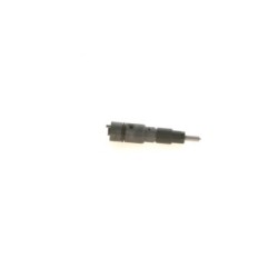 Injecteur de carburant BOSCH 0432191260 OE A0060174221 BOSCH
