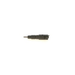 Injecteur de carburant BOSCH 0432191261 OE A0060174321 BOSCH