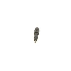 Injecteur de carburant BOSCH 0432191261 OE A0060174321 BOSCH