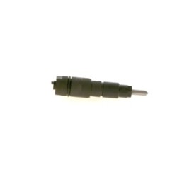 Injecteur de carburant BOSCH 0432191262 OE A0060174421