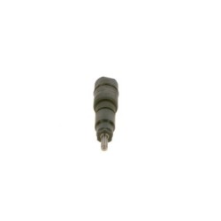 Injecteur de carburant BOSCH 0432191262 OE A0060174421 BOSCH