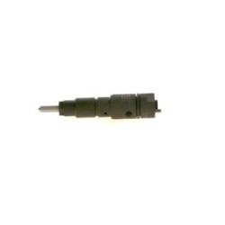 Injecteur de carburant BOSCH 0432191262 OE A0060174421 BOSCH