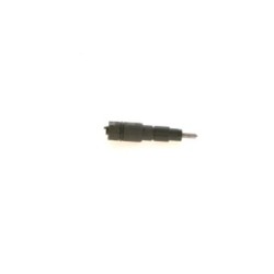 Injecteur de carburant BOSCH 0432191266 OE A0060174821 BOSCH