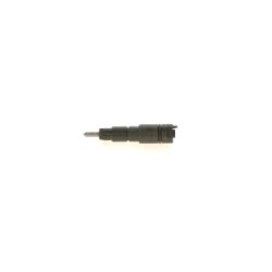 Injecteur de carburant BOSCH 0432191268 OE A0060175021 BOSCH