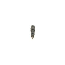 Injecteur de carburant BOSCH 0432191269 OE A0060175121 BOSCH