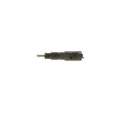 Injecteur de carburant BOSCH 0432191270 OE A0060175221 BOSCH