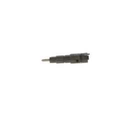 Injecteur de carburant BOSCH 0432191278 pour MERCEDES OE A0040176521 BOSCH