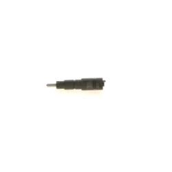Injecteur de carburant BOSCH 0432191280 OE A0060172621 BOSCH