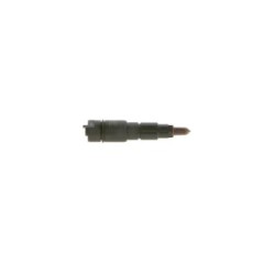 Injecteur de carburant BOSCH 0432191285 OE A0060170321 BOSCH