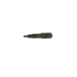 Injecteur de carburant BOSCH 0432191285 OE A0060170321 BOSCH