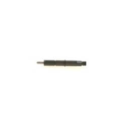 Injecteur de carburant BOSCH 0432191287 OE 02112949 BOSCH