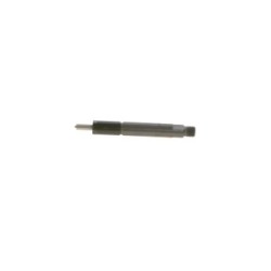 Injecteur de carburant BOSCH 0432191292 OE 02113090 BOSCH