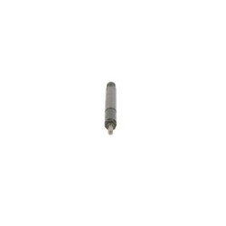 Injecteur de carburant BOSCH 0432191292 OE 02113090 BOSCH
