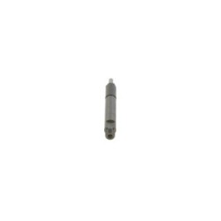 Injecteur de carburant BOSCH 0432191292 OE 02113090 BOSCH