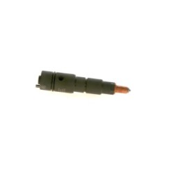 Injecteur de carburant BOSCH 0432191301 pour MAZ, MERCEDES OE A0050178321 BOSCH