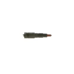 Injecteur de carburant BOSCH 0432191302 pour MERCEDES OE A0050178221