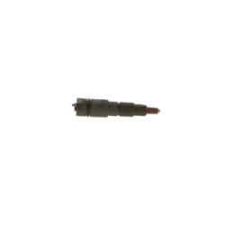 Injecteur de carburant BOSCH 0432191303 pour MERCEDES OE A0050178521 BOSCH