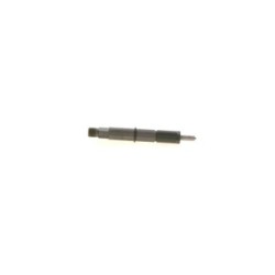 Injecteur de carburant BOSCH 0432191313 OE 02113000