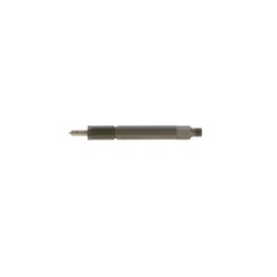 Injecteur de carburant BOSCH 0432191322 OE 24719620 BOSCH