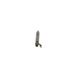 Injecteur de carburant BOSCH 0432191325 OE 02112955 BOSCH