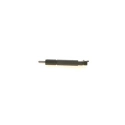 Injecteur de carburant BOSCH 0432191325 OE 02112955 BOSCH