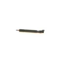 Injecteur de carburant BOSCH 0432191343 OE 3938431 BOSCH