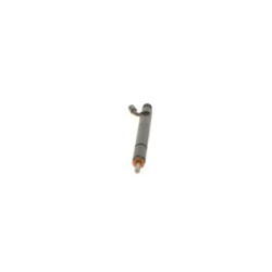 Injecteur de carburant BOSCH 0432191343 OE 3938431 BOSCH