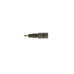 Injecteur de carburant BOSCH 0432191355 OE 3939826 BOSCH