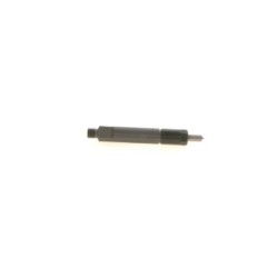 Injecteur de carburant BOSCH 0432191388 OE 3830277 BOSCH