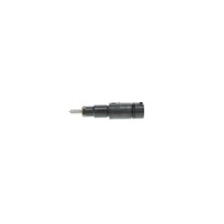 Injecteur de carburant BOSCH 0432191391 OE 3948523 BOSCH