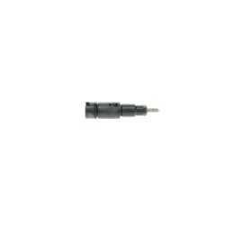 Injecteur de carburant BOSCH 0432191391 OE 3948523 BOSCH