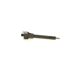 Injecteur de carburant BOSCH 0432191398 pour BMW Série 3 OE 13537786870