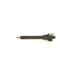 Injecteur de carburant BOSCH 0432191398 pour BMW Série 3 OE 13537786870 BOSCH