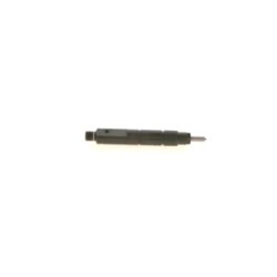 Injecteur de carburant BOSCH 0432191403 OE 9888183 BOSCH