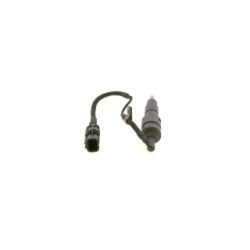 Fuel Injector Nozzle BOSCH 0432191414 OE Ref 51 10100 7449