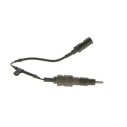 Fuel Injector Nozzle BOSCH 0432191417 OE Ref 51 10100 7452