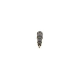 Injecteur de carburant BOSCH 0432191419 pour MAN, NEOPLAN OE 51101007453 BOSCH