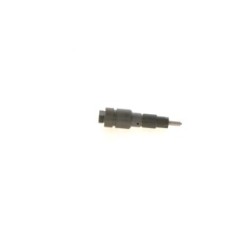 Injecteur de carburant BOSCH 0432191419 pour MAN, NEOPLAN OE 51101007453 BOSCH