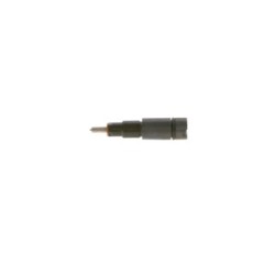 Injecteur de carburant BOSCH 0432191426 OE J948529 BOSCH