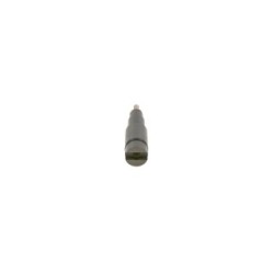 Injecteur de carburant BOSCH 0432191426 OE J948529 BOSCH