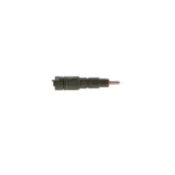 Injecteur de carburant BOSCH 0432191427 OE 0010104851 BOSCH