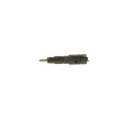 Injecteur de carburant BOSCH 0432191427 OE 0010104851 BOSCH