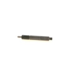 Injecteur de carburant BOSCH 0432191438 OE 12279517 BOSCH