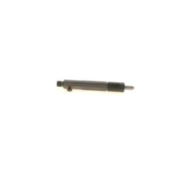 Injecteur de carburant BOSCH 0432191438 OE 12279517 BOSCH