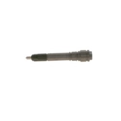 Injecteur de carburant BOSCH 0432191448 OE 3093415 BOSCH