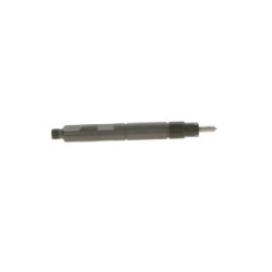 Injecteur de carburant BOSCH 0432191465 pour SCANIA 4, P OE 1434122 BOSCH