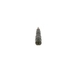 Injecteur de carburant BOSCH 0432191467 OE 0010100851 BOSCH