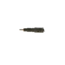 Injecteur de carburant BOSCH 0432191467 OE 0010100851 BOSCH