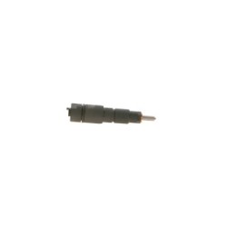 Injecteur de carburant BOSCH 0432191469 OE 0010102151 BOSCH