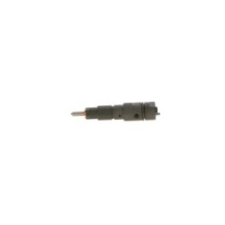 Injecteur de carburant BOSCH 0432191469 OE 0010102151 BOSCH